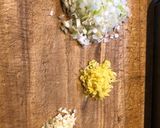 本格調味料で！中国式麻婆豆腐作り方1写真