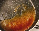 油揚げイン納豆！揚げ納豆！作り方4写真