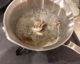 かんたん、鯛めし作り方6写真