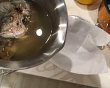 かんたん、鯛めし作り方7写真