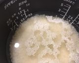 かんたん、鯛めし作り方9写真