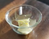 綺麗になれちゃう『黒豆deカルトカール』作り方2写真