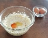 綺麗になれちゃう『黒豆deカルトカール』作り方4写真