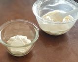 綺麗になれちゃう『黒豆deカルトカール』作り方5写真