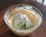 綺麗になれちゃう『黒豆deカルトカール』作り方6写真
