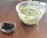 綺麗になれちゃう『黒豆deカルトカール』作り方7写真