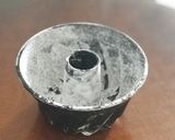 綺麗になれちゃう『黒豆deカルトカール』作り方1写真