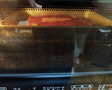 簡単！失敗しないおいしいステーキの焼き方作り方3写真