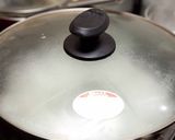 丸ごと大根餃子⁂ヘルシー節約レシピ作り方7写真