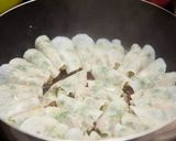 丸ごと大根餃子⁂ヘルシー節約レシピ作り方8写真