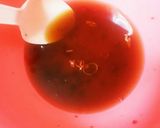 やみつきごぼうのカリカリ甘辛揚げ作り方4写真