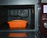 真鱈の山椒煮付け作り方6写真