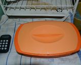 真鱈の山椒煮付け作り方7写真