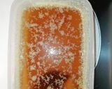 豚肉浸け込み汁みそラーメン作り方1写真