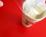 いのししクッキー♪お正月に作りました♪作り方11写真