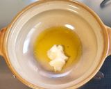 辛ラーメンで✿イタリアンなトマト鍋作り方5写真