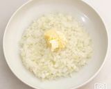 簡単裏技！肉汁ジューシー！ハンバーグ作り方1写真