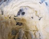 バターしっとりパウンドケーキ作り方2写真