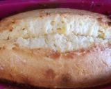 バターしっとりパウンドケーキ作り方6写真