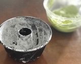 綺麗になれちゃう『黒豆deカルトカール』作り方9写真