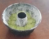 綺麗になれちゃう『黒豆deカルトカール』作り方10写真