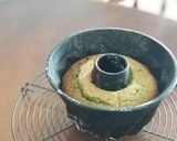 綺麗になれちゃう『黒豆deカルトカール』作り方11写真