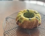 綺麗になれちゃう『黒豆deカルトカール』作り方12写真