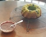 綺麗になれちゃう『黒豆deカルトカール』作り方13写真