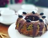 綺麗になれちゃう『黒豆deカルトカール』作り方14写真