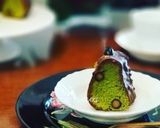 綺麗になれちゃう『黒豆deカルトカール』作り方15写真