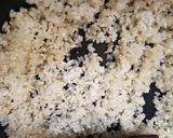 炊飯器でサムゲタン風七草粥作り方7写真