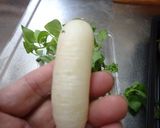 最速の七草粥作り方7写真