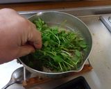 最速の七草粥作り方13写真