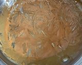 味醂ナッツ作り方6写真