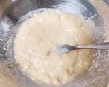 グルテンフリー砂糖不使用★大豆粉クッキー作り方2写真