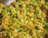 ほっぺが落ちるくらい美味しいハンバーグ作り方1写真