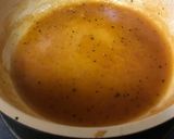 ウインナーとちくわのロール白菜作り方8写真