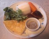 大根めし作り方1写真