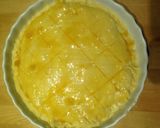 ガレッド・デ・ロア(Vegan/GF)作り方13写真