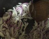 美味しくて栄養満点のビーツスープ作り方3写真