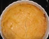 ガレッド・デ・ロア(Vegan/GF)作り方15写真