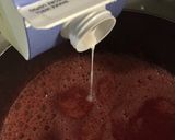 美味しくて栄養満点のビーツスープ作り方9写真