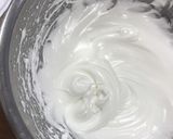 黒豆抹茶クランブルケーキ作り方7写真