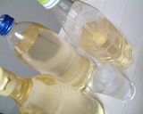 梅シロップ作り方6写真
