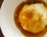 天津飯or七草粥♡中華あんかけのタレ作り方2写真