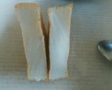 厚揚げハンバーグ作り方5写真