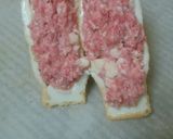 厚揚げハンバーグ作り方7写真