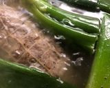 焼豚2019作り方2写真