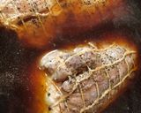 焼豚2019作り方3写真