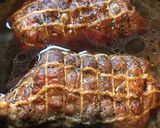 焼豚2019作り方4写真